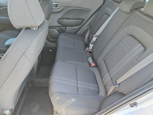 Thumbnail: 2026 Hyundai Venue - 27