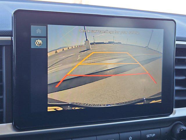 Thumbnail: 2026 Hyundai Venue - 33