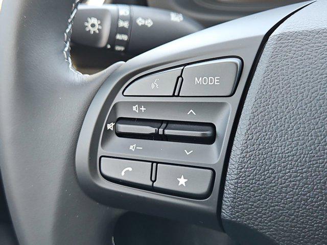 Thumbnail: 2026 Hyundai Venue - 29