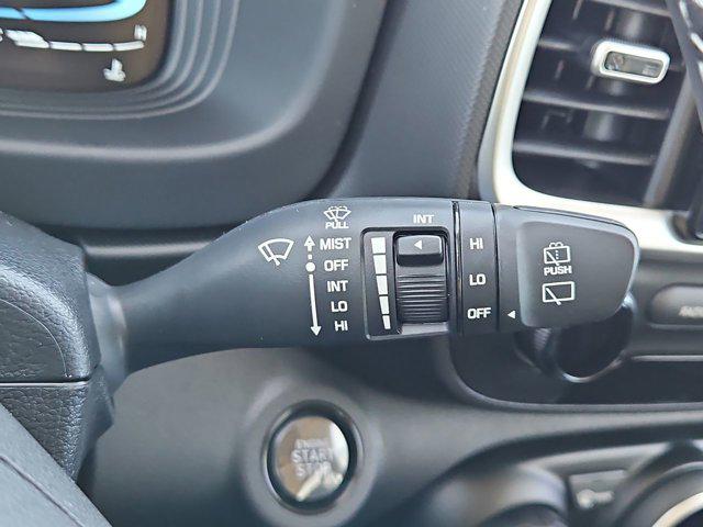 Thumbnail: 2026 Hyundai Venue - 31