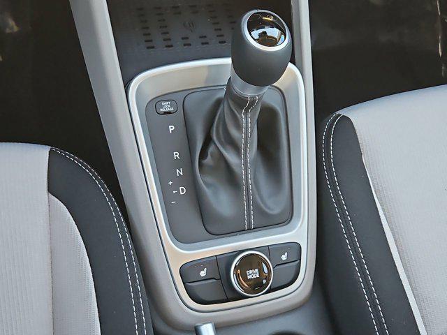 Thumbnail: 2026 Hyundai Venue - 16