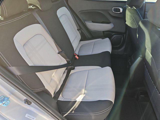 Thumbnail: 2026 Hyundai Venue - 28