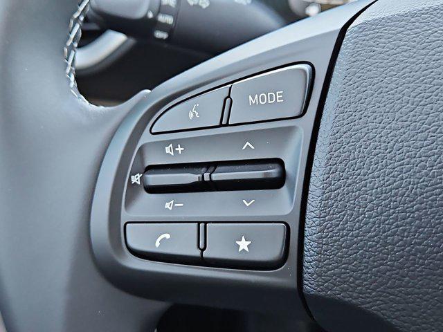 Thumbnail: 2026 Hyundai Venue - 29