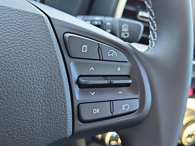 Thumbnail: 2026 Hyundai Venue - 30