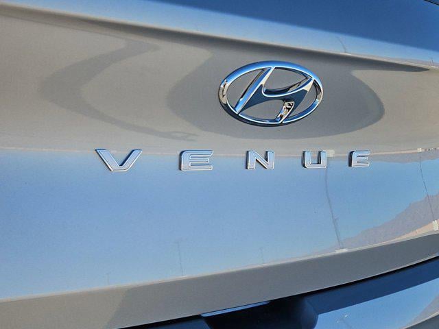 Thumbnail: 2026 Hyundai Venue - 7