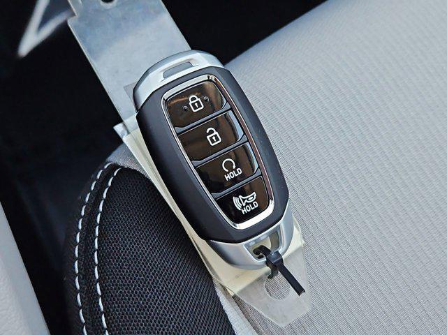 Thumbnail: 2026 Hyundai Venue - 19