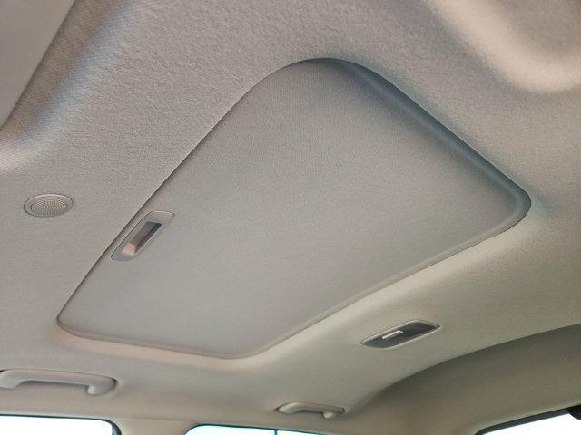 Thumbnail: 2026 Hyundai Venue - 26