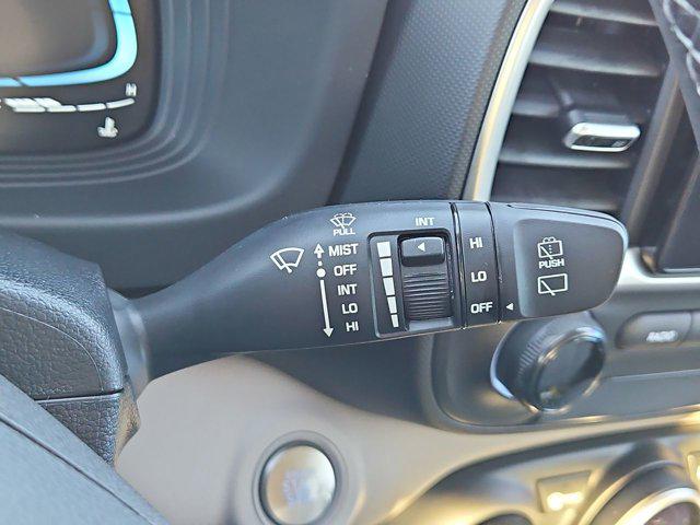 Thumbnail: 2026 Hyundai Venue - 31