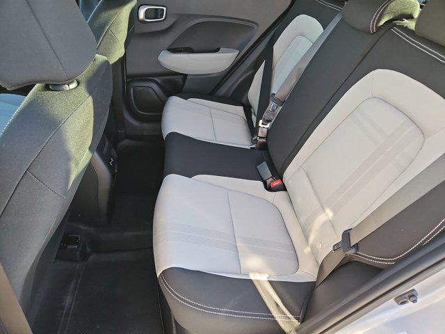 Thumbnail: 2026 Hyundai Venue - 27