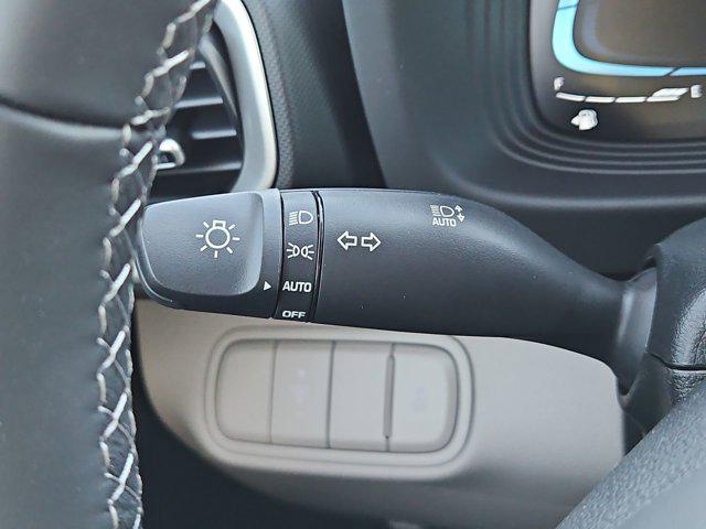 Thumbnail: 2026 Hyundai Venue - 32