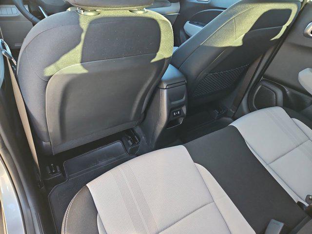 Thumbnail: 2026 Hyundai Venue - 13