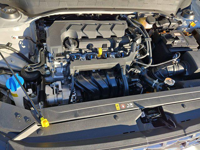 Thumbnail: 2026 Hyundai Venue - 25