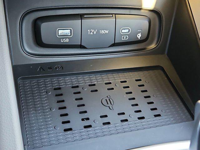 Thumbnail: 2026 Hyundai Venue - 34