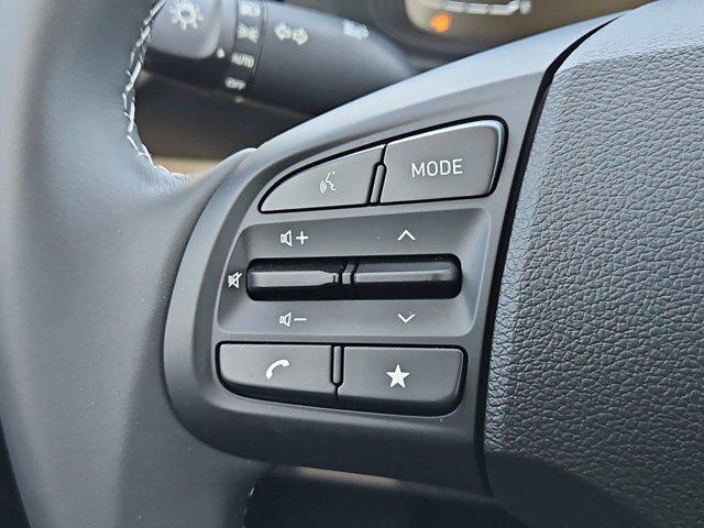 Thumbnail: 2026 Hyundai Venue - 28