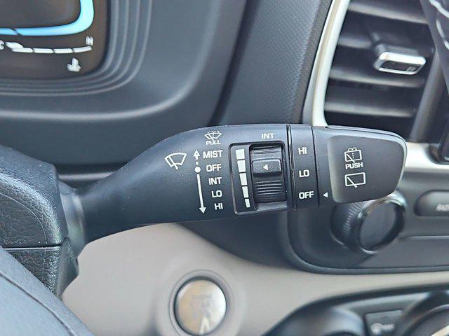 Thumbnail: 2026 Hyundai Venue - 30