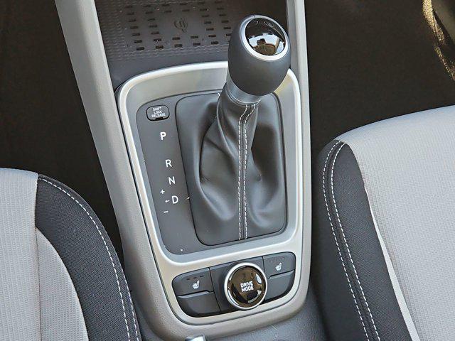 Thumbnail: 2026 Hyundai Venue - 16