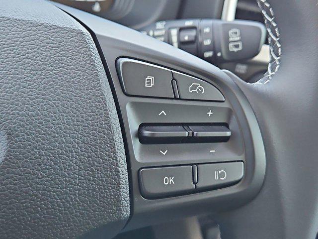 Thumbnail: 2026 Hyundai Venue - 29