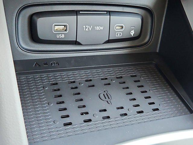 Thumbnail: 2026 Hyundai Venue - 18