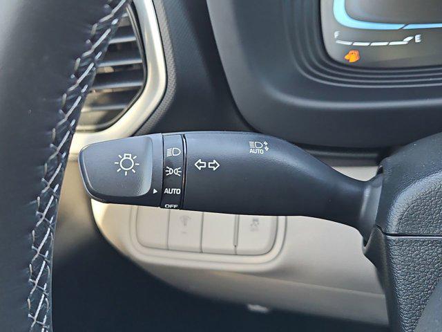 Thumbnail: 2026 Hyundai Venue - 31