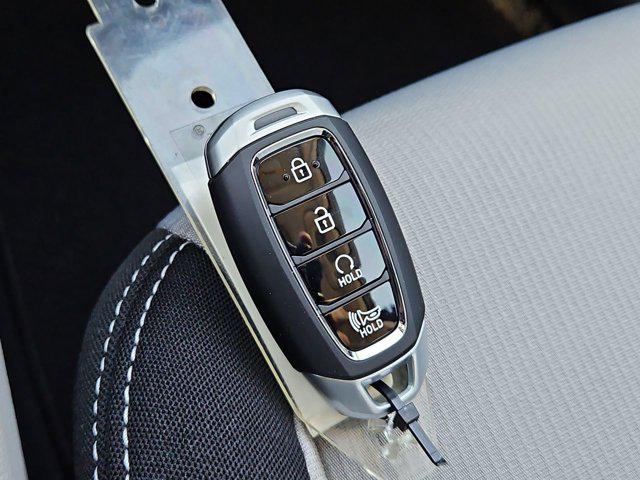 Thumbnail: 2026 Hyundai Venue - 19