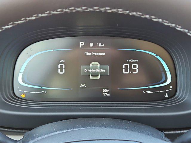 Thumbnail: 2026 Hyundai Venue - 17