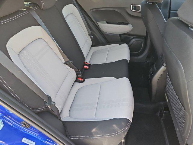 Thumbnail: 2026 Hyundai Venue - 27