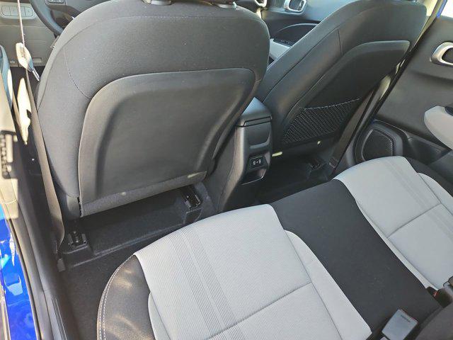 Thumbnail: 2026 Hyundai Venue - 13