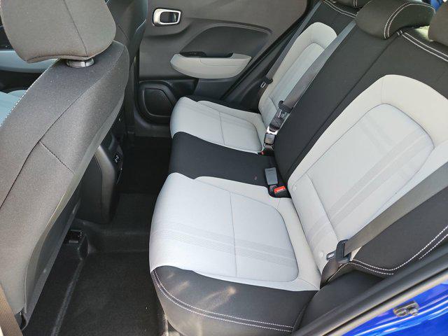 Thumbnail: 2026 Hyundai Venue - 26