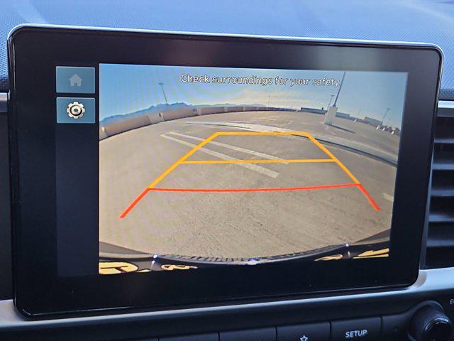 Thumbnail: 2026 Hyundai Venue - 33