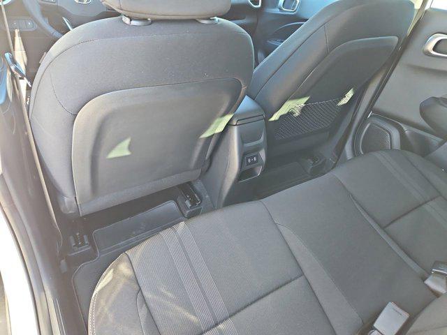 Thumbnail: 2026 Hyundai Venue - 13