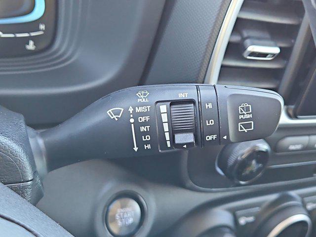 Thumbnail: 2026 Hyundai Venue - 31