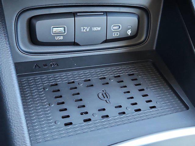 Thumbnail: 2026 Hyundai Venue - 18