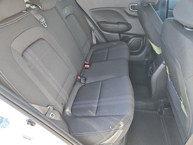 Thumbnail: 2026 Hyundai Venue - 28