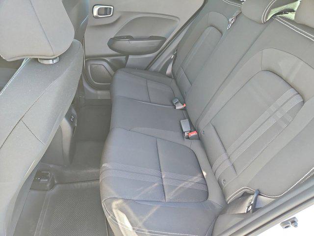 Thumbnail: 2026 Hyundai Venue - 27