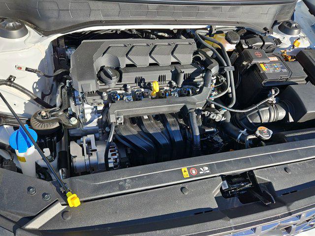 Thumbnail: 2026 Hyundai Venue - 25