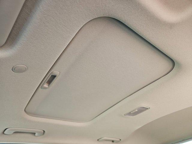 Thumbnail: 2026 Hyundai Venue - 26