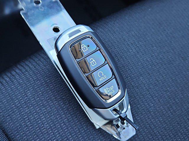 Thumbnail: 2026 Hyundai Venue - 19