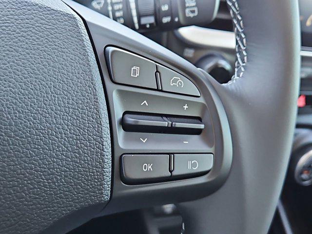 Thumbnail: 2026 Hyundai Venue - 30