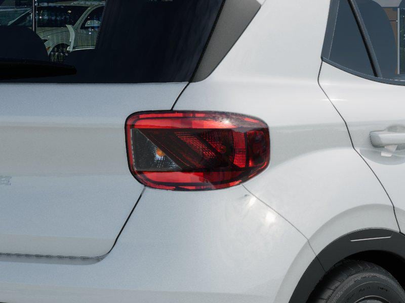 Thumbnail: 2026 Hyundai Venue - 5