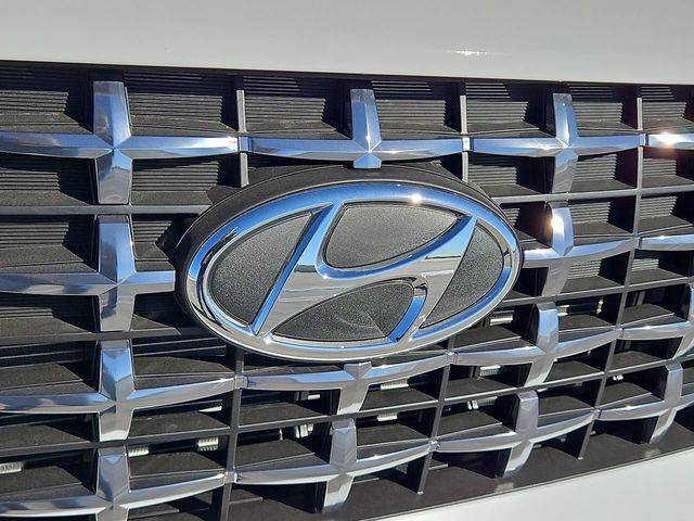 Thumbnail: 2026 Hyundai Venue - 26