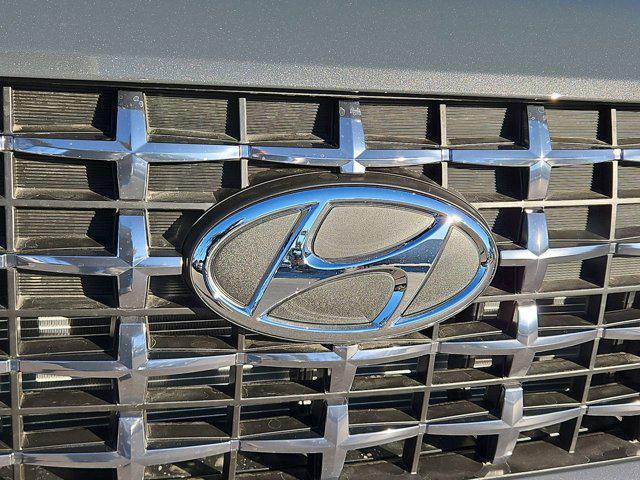 Thumbnail: 2026 Hyundai Venue - 15