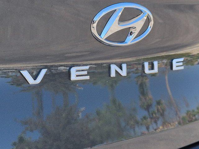 Thumbnail: 2026 Hyundai Venue - 26