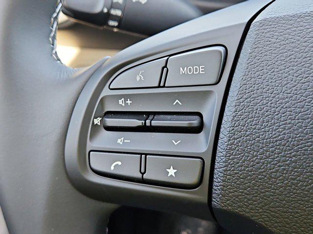 Thumbnail: 2026 Hyundai Venue - 28