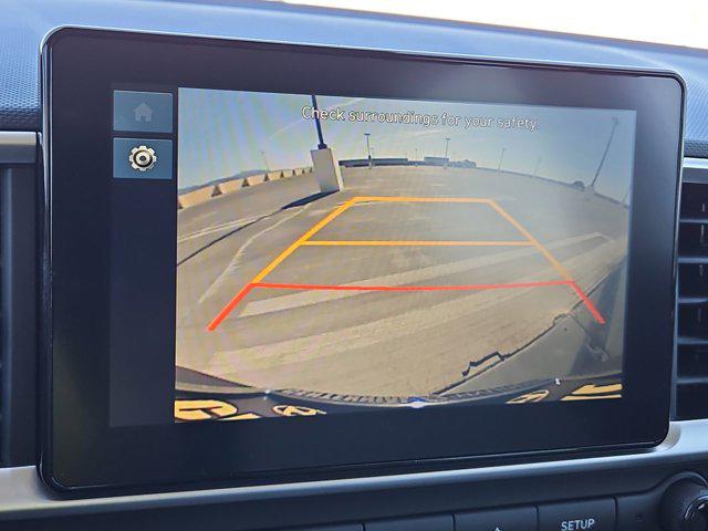 Thumbnail: 2026 Hyundai Venue - 32