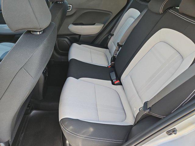 Thumbnail: 2026 Hyundai Venue - 26