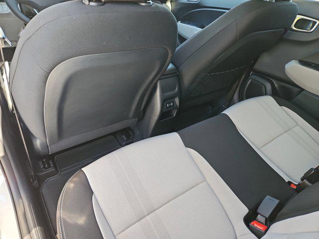 Thumbnail: 2026 Hyundai Venue - 13