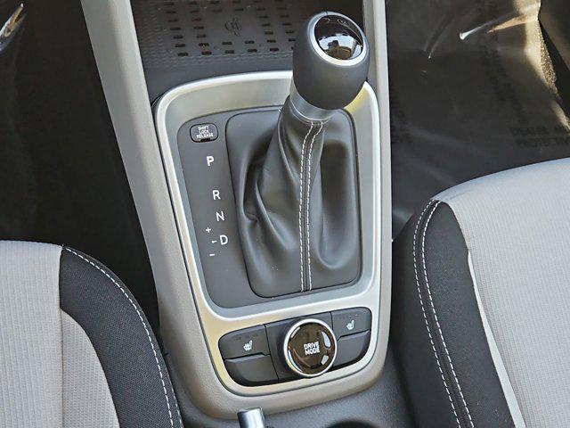 Thumbnail: 2026 Hyundai Venue - 16