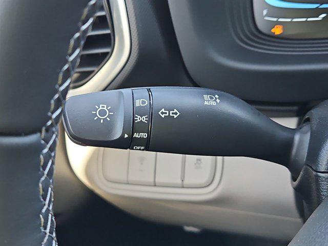 Thumbnail: 2026 Hyundai Venue - 31