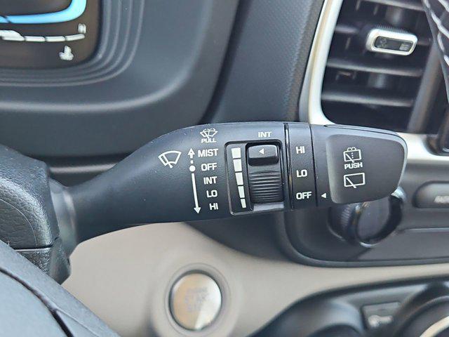 Thumbnail: 2026 Hyundai Venue - 30