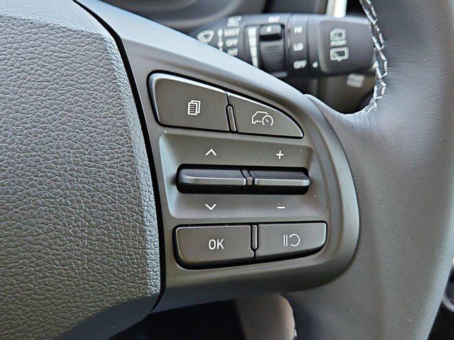 Thumbnail: 2026 Hyundai Venue - 29